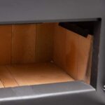 Ashley Hearth AW1820E Wood Stove Insert - Image 4