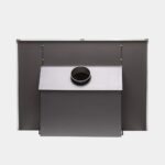 Ashley Hearth AW1820E Wood Stove Insert - Image 3