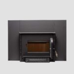 Ashley Hearth AW1820E Wood Stove Insert - Image 5
