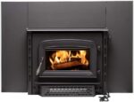 Ashley Hearth AW1820E Wood Stove Insert - Image 6