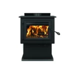 Century Heating FW3500 Wood Stove - Image 11