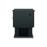 Century Heating FW3500 Wood Stove - Image 10
