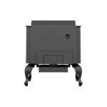 Drolet DB03016 Columbia II Wood Stove - Image 4