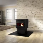 Drolet Eco-55 Pellet Stove - Image 6