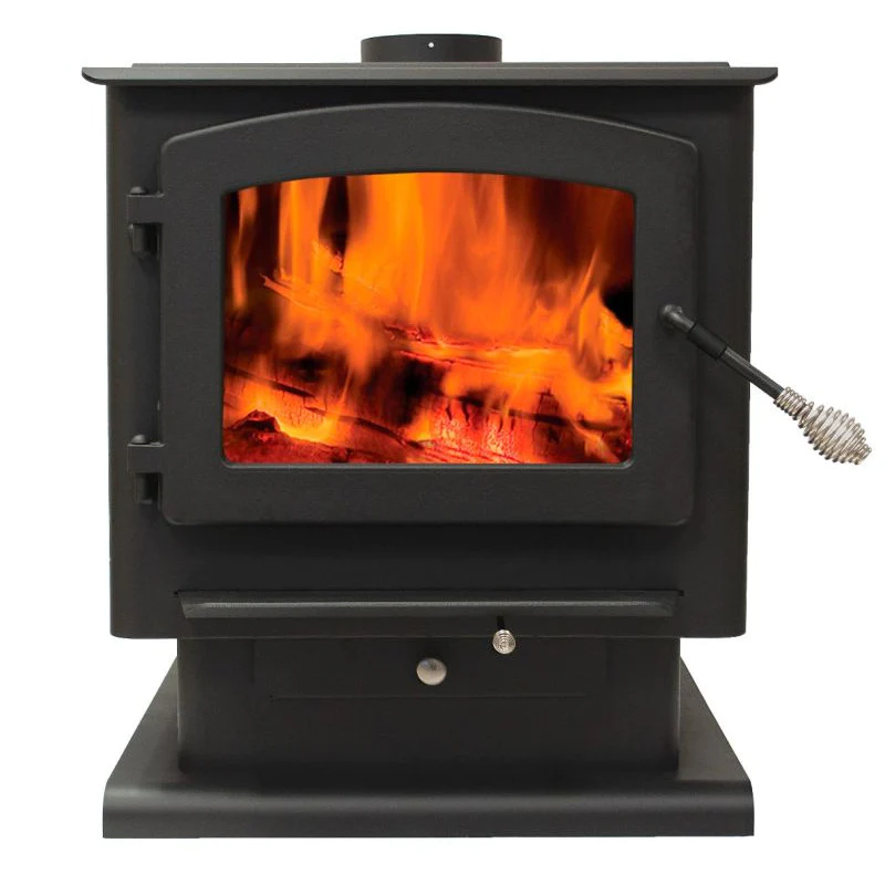 Englander ESW0018 32-NC Wood Stove