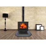 Englander ESW0018 32-NC Wood Stove - Image 8