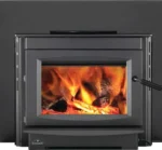 Englander ESW0018 32-NC Wood Stove - Image 2