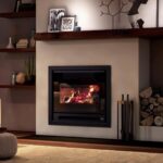 Osburn Inspire 2000 Wood Burning Fireplace Insert - Image 5